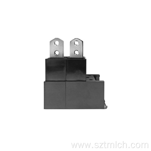 High-Quality High-Power Terminal Blocks For Sale